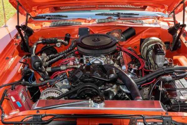 67899561-770-0@2X 1970 Dodge Challenger