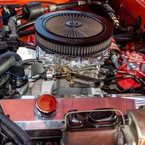 67899563-770-0@2X 1970 Dodge Challenger