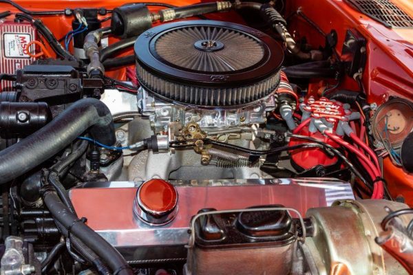 67899563-770-0@2X 1970 Dodge Challenger
