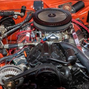 67899565-770-0@2X 1970 Dodge Challenger