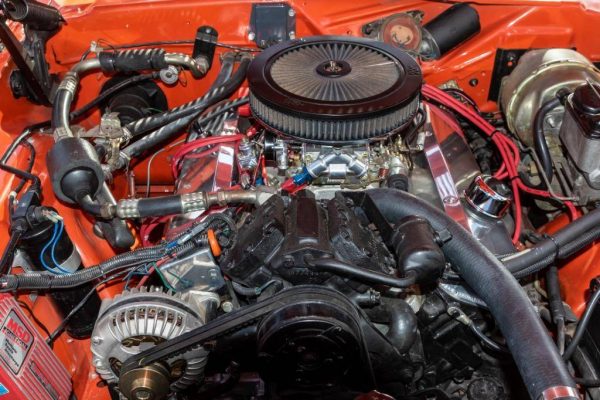 67899565-770-0@2X 1970 Dodge Challenger