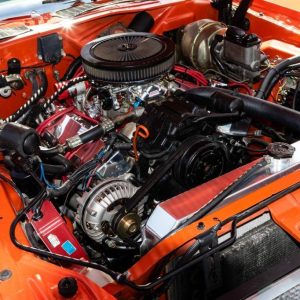 67899566-770-0@2X 1970 Dodge Challenger