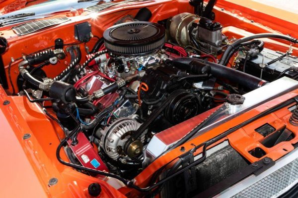 67899566-770-0@2X 1970 Dodge Challenger