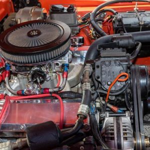 67899567-770-0@2X 1970 Dodge Challenger