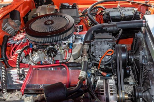 67899567-770-0@2X 1970 Dodge Challenger