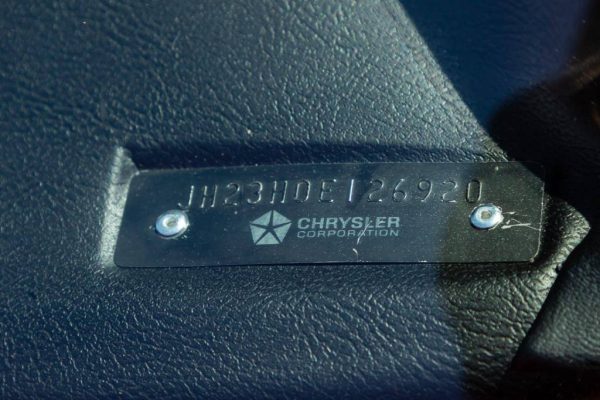 67899568-770-0@2X 1970 Dodge Challenger