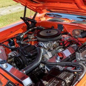 67899569-770-0@2X 1970 Dodge Challenger