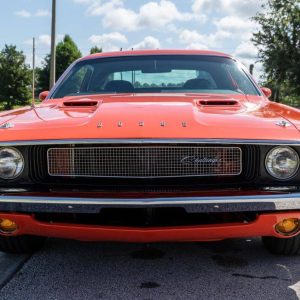 67899570-770-0@2X 1970 Dodge Challenger
