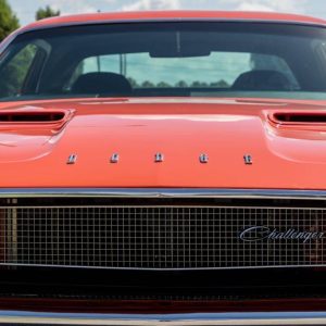 67899571-770-0@2X 1970 Dodge Challenger