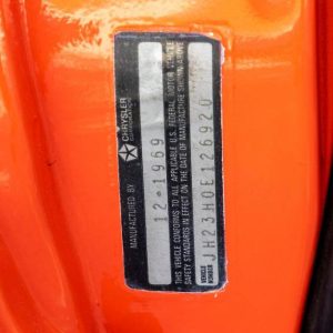 67899572-770-0@2X 1970 Dodge Challenger