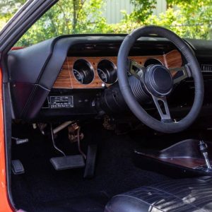 67899576-770-0@2X 1970 Dodge Challenger
