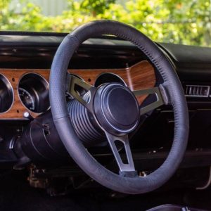 67899577-770-0@2X 1970 Dodge Challenger