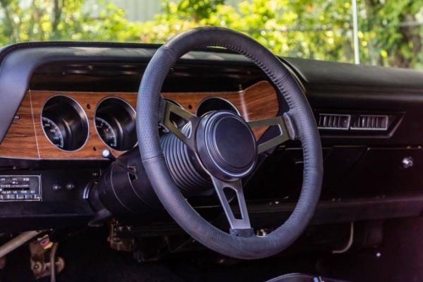 67899577-770-0@2X 1970 Dodge Challenger