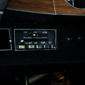 67899578-770-0@2X 1970 Dodge Challenger