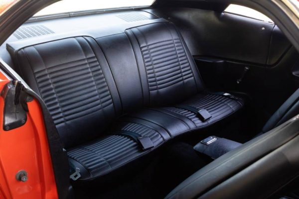 67899583-770-0@2X 1970 Dodge Challenger