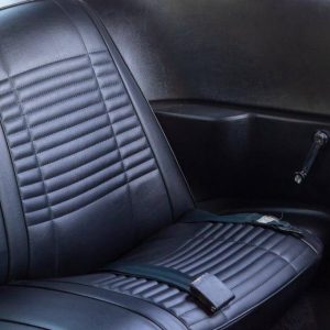 67899585-770-0@2X 1970 Dodge Challenger