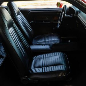 67899623-770-0@2X 1970 Dodge Challenger