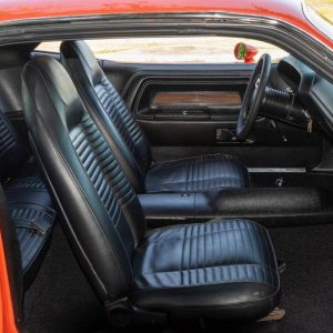 67899624-770-0@2X 1970 Dodge Challenger