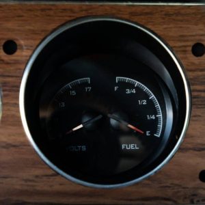 67899629-770-0@2X 1970 Dodge Challenger