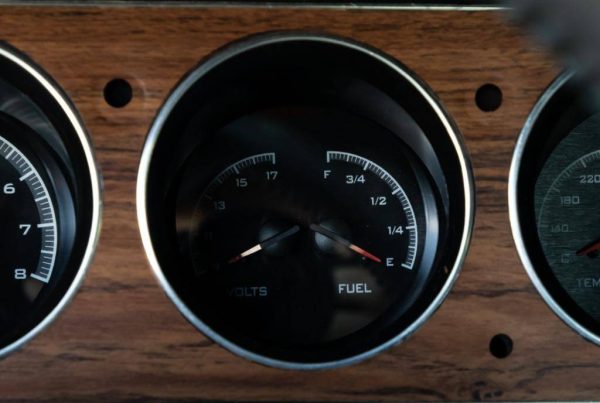 67899629-770-0@2X 1970 Dodge Challenger