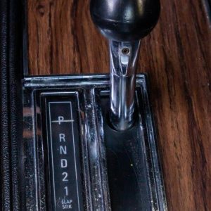 67899630-770-0@2X 1970 Dodge Challenger
