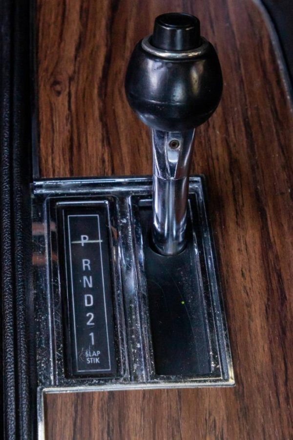 67899630-770-0@2X 1970 Dodge Challenger