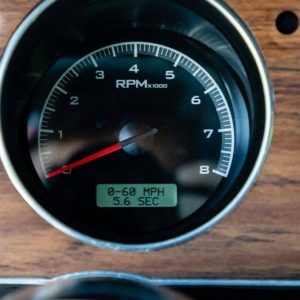 67899632-770-0@2X 1970 Dodge Challenger