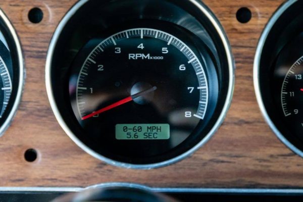 67899632-770-0@2X 1970 Dodge Challenger