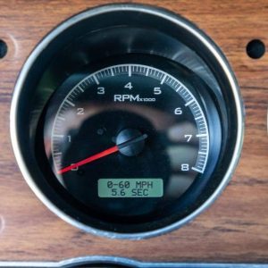 67899633-770-0@2X 1970 Dodge Challenger