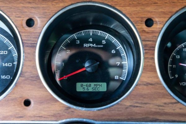 67899633-770-0@2X 1970 Dodge Challenger
