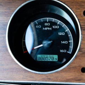 67899634-770-0@2X 1970 Dodge Challenger
