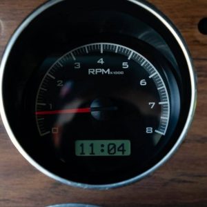67899637-770-0@2X 1970 Dodge Challenger