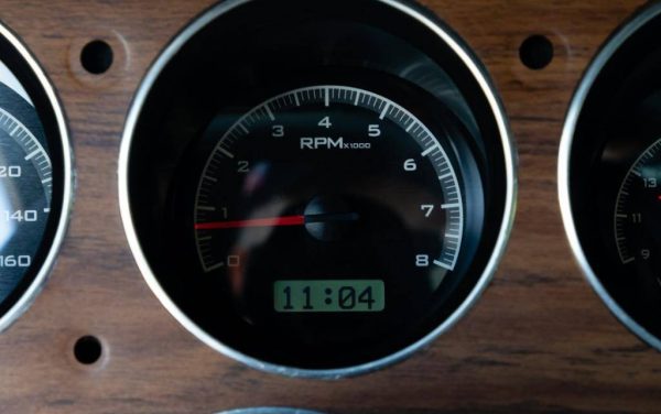 67899637-770-0@2X 1970 Dodge Challenger