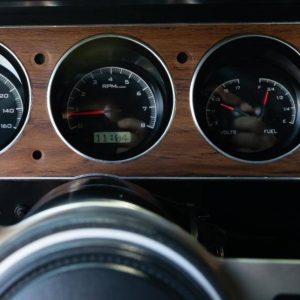 67899638-770-0@2X 1970 Dodge Challenger