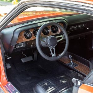 67899639-770-0@2X 1970 Dodge Challenger