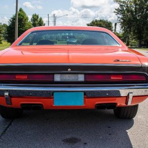 67899641-770-0@2X 1970 Dodge Challenger