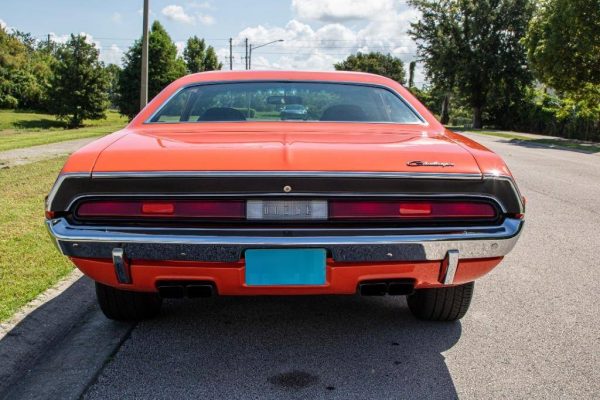 67899641-770-0@2X 1970 Dodge Challenger