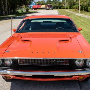 67899650-770-0@2X 1970 Dodge Challenger