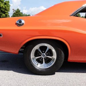67899653-770-0@2X 1970 Dodge Challenger