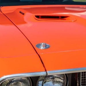 67899654-770-0@2X 1970 Dodge Challenger