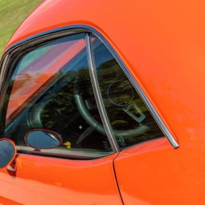 67899657-770-0@2X 1970 Dodge Challenger