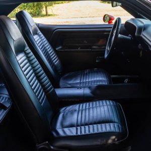 67918405-770-0@2X 1970 Dodge Challenger
