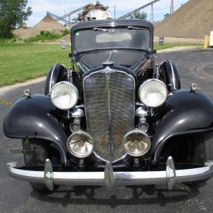 67964651-770-0@2X 1933 Buick 90