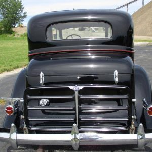 67964652-770-0@2X 1933 Buick 90