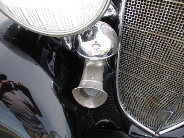 67964657-770-0@2X 1933 Buick 90