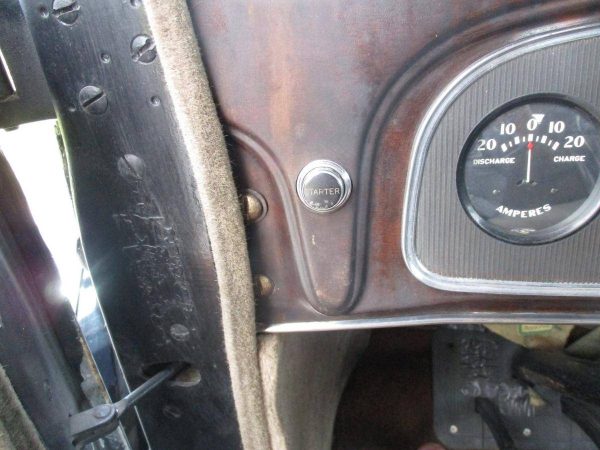 67964663-770-0@2X 1933 Buick 90