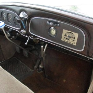 67964664-770-0@2X 1933 Buick 90