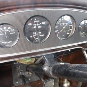 67964665-770-0@2X 1933 Buick 90