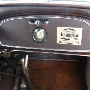 67964666-770-0@2X 1933 Buick 90