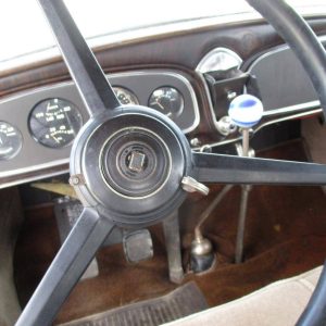 67964667-770-0@2X 1933 Buick 90